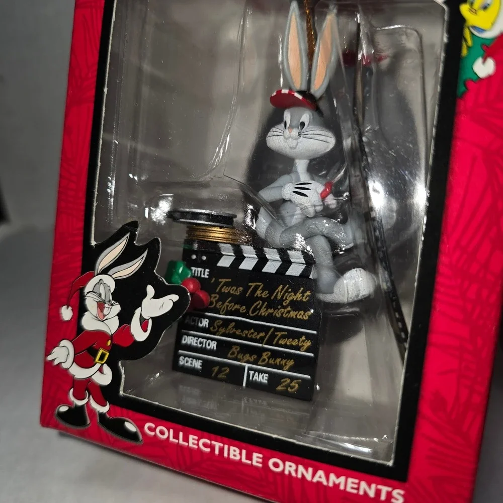 Looney Tunes Mania looney tunes